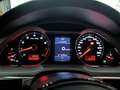 Audi A6 3.0 TFSI quattro S-LINE Sport Plus APR Dual Pulley Blau - thumbnail 17