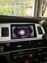 Audi A6 3.0 TFSI quattro S-LINE Sport Plus APR Dual Pulley Blau - thumbnail 16