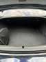 Audi A6 3.0 TFSI quattro S-LINE Sport Plus APR Dual Pulley Blau - thumbnail 15