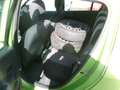 Renault Clio Clio Tonic 1,2 16V Tonic Grün - thumbnail 6