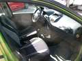 Renault Clio Clio Tonic 1,2 16V Tonic Grün - thumbnail 9