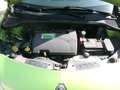 Renault Clio Clio Tonic 1,2 16V Tonic Grün - thumbnail 15