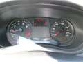 Renault Clio Clio Tonic 1,2 16V Tonic Grün - thumbnail 11