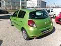 Renault Clio Clio Tonic 1,2 16V Tonic Grün - thumbnail 4