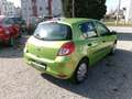 Renault Clio Clio Tonic 1,2 16V Tonic Grün - thumbnail 3