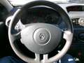 Renault Clio Clio Tonic 1,2 16V Tonic Grün - thumbnail 14