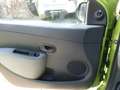 Renault Clio Clio Tonic 1,2 16V Tonic Grün - thumbnail 10