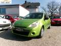 Renault Clio Clio Tonic 1,2 16V Tonic Grün - thumbnail 1