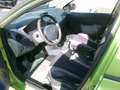 Renault Clio Clio Tonic 1,2 16V Tonic Grün - thumbnail 5