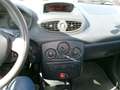 Renault Clio Clio Tonic 1,2 16V Tonic Grün - thumbnail 12