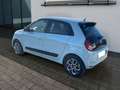Renault Twingo Twingo Electric Equilibre Blau - thumbnail 3