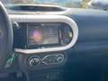 Renault Twingo Twingo Electric Equilibre Blau - thumbnail 17