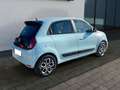 Renault Twingo Twingo Electric Equilibre Blau - thumbnail 6
