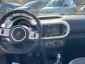 Renault Twingo Twingo Electric Equilibre Blau - thumbnail 12
