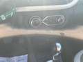 Renault Twingo Twingo Electric Equilibre Blau - thumbnail 14