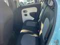 Renault Twingo Twingo Electric Equilibre Blau - thumbnail 11