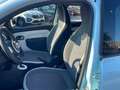 Renault Twingo Twingo Electric Equilibre Blau - thumbnail 10