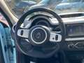 Renault Twingo Twingo Electric Equilibre Blau - thumbnail 13