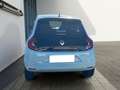 Renault Twingo Twingo Electric Equilibre Blau - thumbnail 4