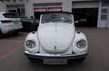 Volkswagen Käfer 1302 Cabrio Type 15 "Oldtimer der Extraklasse" Weiß - thumbnail 2