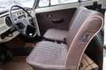 Volkswagen Käfer 1302 Cabrio Type 15 "Oldtimer der Extraklasse" Weiß - thumbnail 9