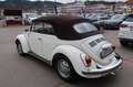 Volkswagen Käfer 1302 Cabrio Type 15 "Oldtimer der Extraklasse" Weiß - thumbnail 6