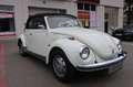 Volkswagen Käfer 1302 Cabrio Type 15 "Oldtimer der Extraklasse" Weiß - thumbnail 3
