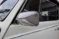 Volkswagen Käfer 1302 Cabrio Type 15 "Oldtimer der Extraklasse" Weiß - thumbnail 13