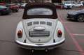 Volkswagen Käfer 1302 Cabrio Type 15 "Oldtimer der Extraklasse" Weiß - thumbnail 5