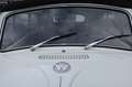 Volkswagen Käfer 1302 Cabrio Type 15 "Oldtimer der Extraklasse" Weiß - thumbnail 14