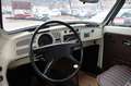 Volkswagen Käfer 1302 Cabrio Type 15 "Oldtimer der Extraklasse" Weiß - thumbnail 8