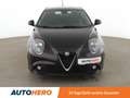 Alfa Romeo MiTo 1.3 JTD Basis*ALU* Schwarz - thumbnail 9