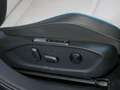Volkswagen ID.7 PRO+0,99 ZINS+NEU 69.885+ Bluetooth Navi LED Negro - thumbnail 9