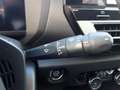 Citroen C4 Hybrid Collection eDSC6 145 Gris - thumbnail 25