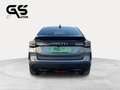Citroen C4 Hybrid Collection eDSC6 145 Gris - thumbnail 6