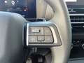 Citroen C4 Hybrid Collection eDSC6 145 Gris - thumbnail 11