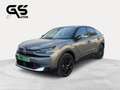 Citroen C4 Hybrid Collection eDSC6 145 Gris - thumbnail 1