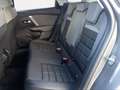 Citroen C4 Hybrid Collection eDSC6 145 Gris - thumbnail 14