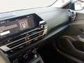 Citroen C4 Hybrid Collection eDSC6 145 Gris - thumbnail 22