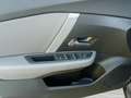 Citroen C4 Hybrid Collection eDSC6 145 Gris - thumbnail 26