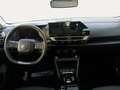 Citroen C4 Hybrid Collection eDSC6 145 Gris - thumbnail 8