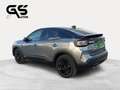 Citroen C4 Hybrid Collection eDSC6 145 Gris - thumbnail 4