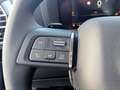 Citroen C4 Hybrid Collection eDSC6 145 Gris - thumbnail 10