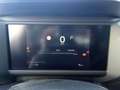Citroen C4 Hybrid Collection eDSC6 145 Gris - thumbnail 17