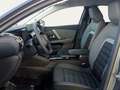 Citroen C4 Hybrid Collection eDSC6 145 Gris - thumbnail 12