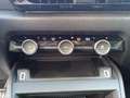 Citroen C4 Hybrid Collection eDSC6 145 Gris - thumbnail 24