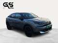 Citroen C4 Hybrid Collection eDSC6 145 Gris - thumbnail 3