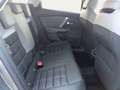 Citroen C4 Hybrid Collection eDSC6 145 Gris - thumbnail 15