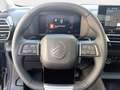 Citroen C4 Hybrid Collection eDSC6 145 Gris - thumbnail 9
