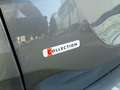 Citroen C4 Hybrid Collection eDSC6 145 Gris - thumbnail 7